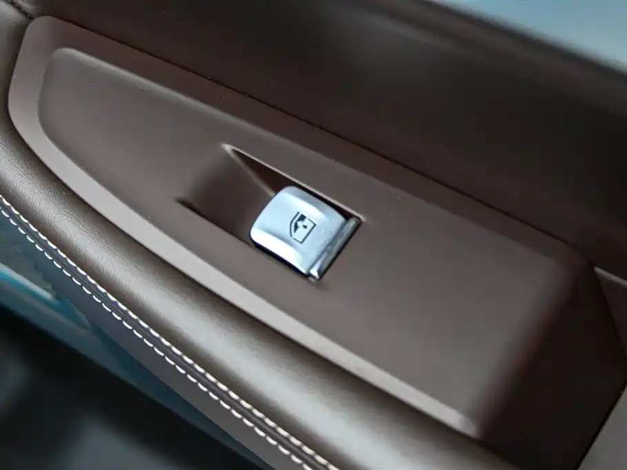 BMW 7 Series 2019 Facelift 730Li M Sport Package фото 35