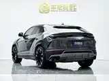 Фото 6 - Lamborghini Urus