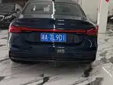 Фото 4 - Audi A7L