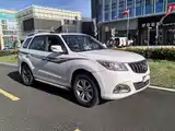 Фото 3 - Haima S7
