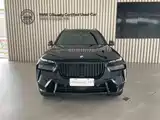Фото 2 - BMW X7