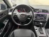 صورة 9 - Volkswagen Lamando