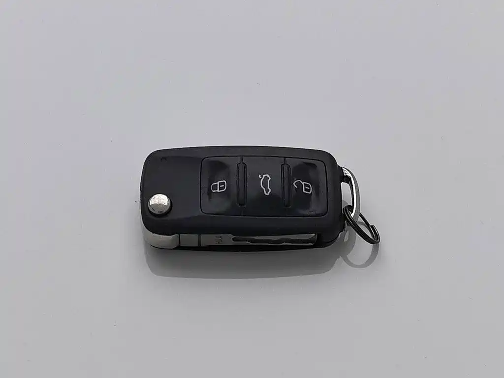 Photo 19 - Volkswagen Lavida Tour