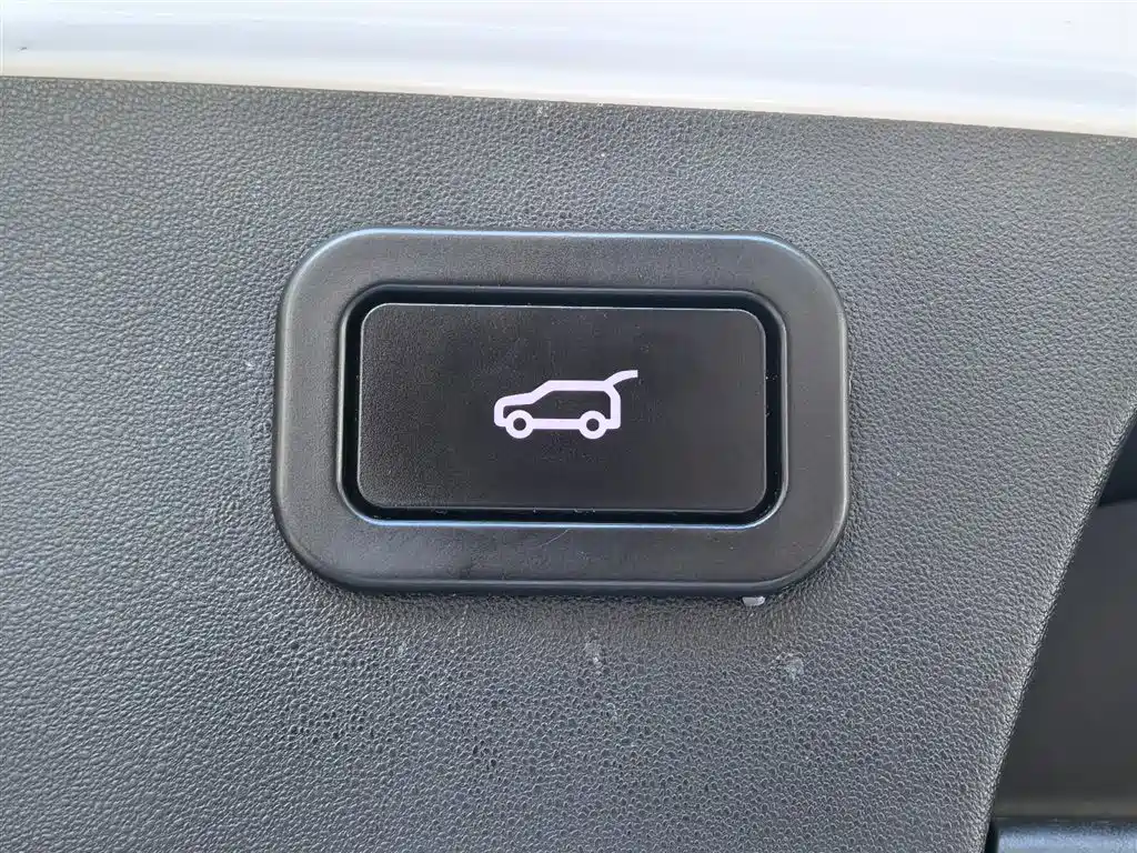 Jaguar E-PACE 2019 2018 P250 S China V