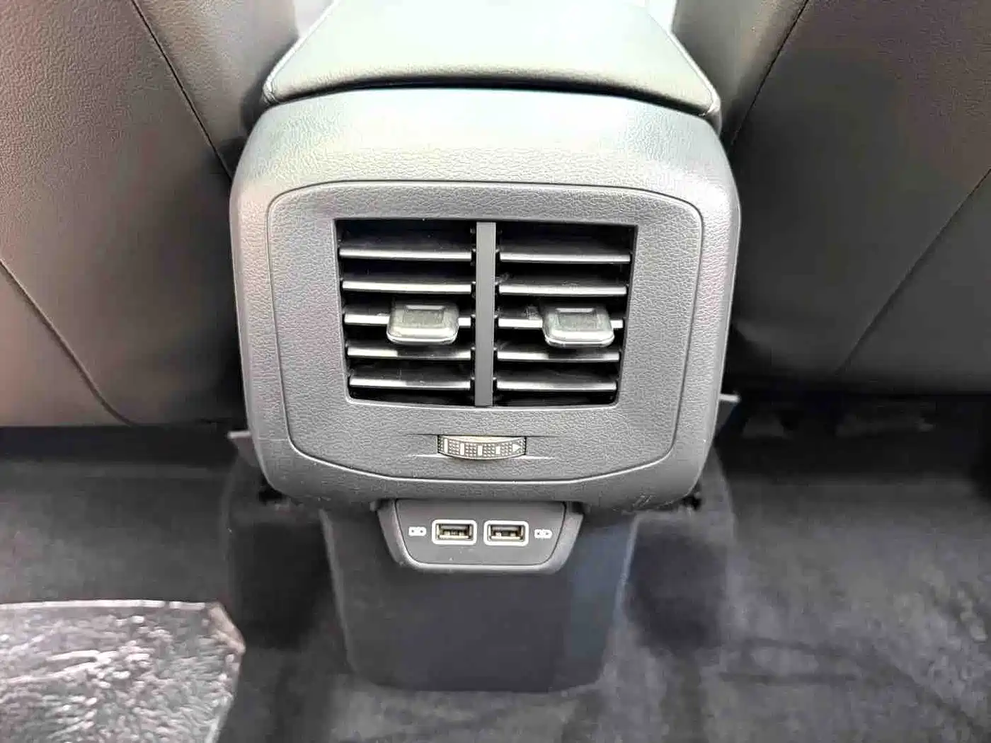Volkswagen Tanying, миниатюра 13