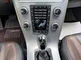Фото 7 - Volvo XC60