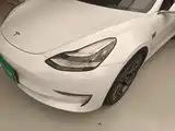 Фото 24 - Tesla Model 3