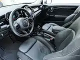 Фото 5 - MINI MINI