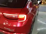 Фото 8 - Changan CS35 PLUS