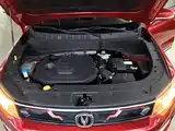 Фото 20 - Changan CS35 PLUS