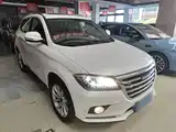 Фото 4 - Haval H2