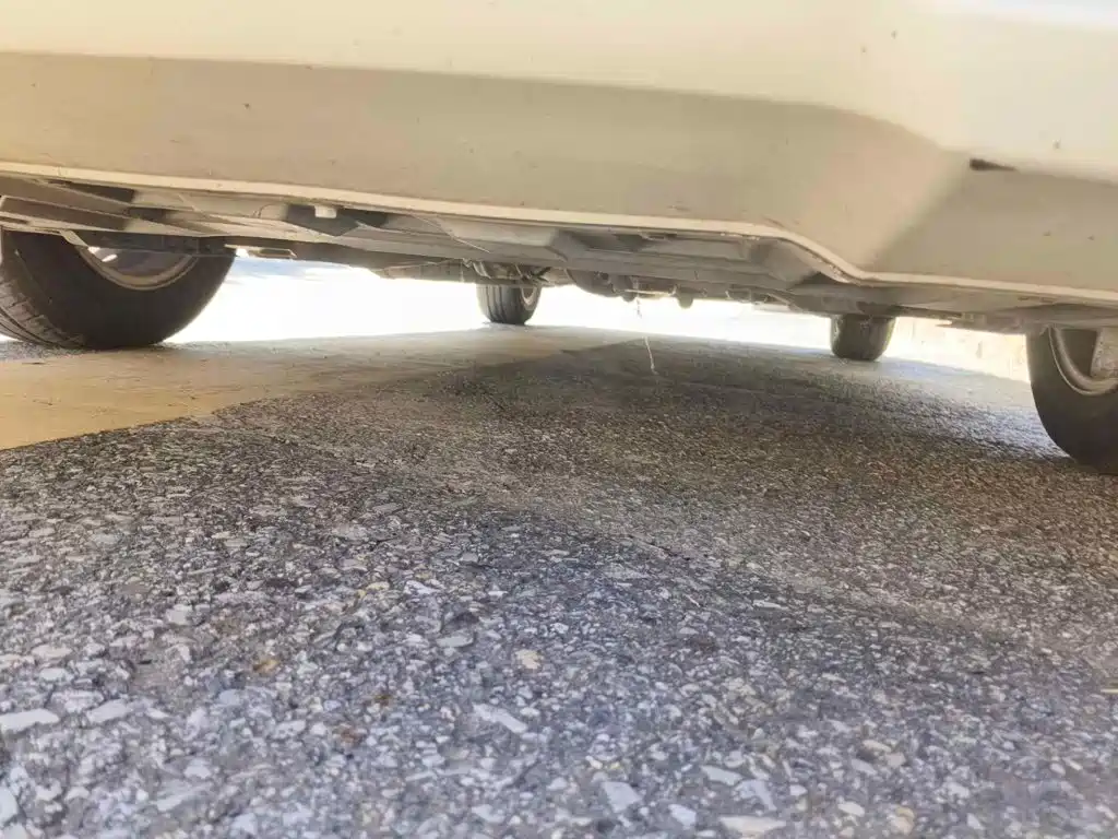 Soueast V5 Lingzhi 2014 2012 1.5L Manual Standard