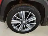 Фото 23 - Changan CS35 PLUS