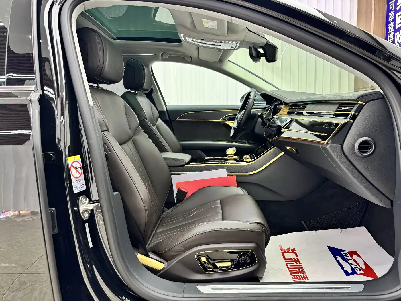Audi A8 2019 Plus A8L 50 TFSI quattro Comfort фото 19