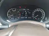 Photo 13 - Infiniti QX50