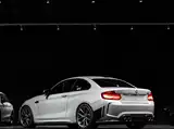 Фото 5 - BMW M2
