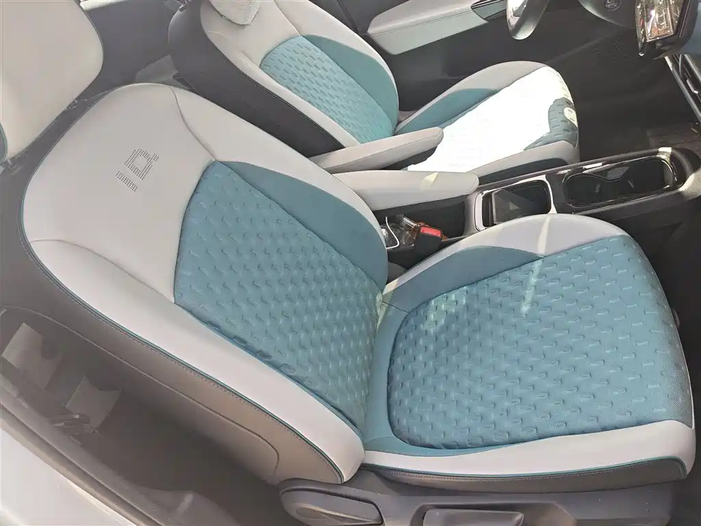 Volkswagen ID.3 2022 Pro Ultimate Smart Edition фото 25