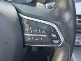 Фото 12 - Haval F7