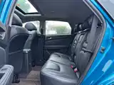 Фото 10 - Luxgen U6 SUV