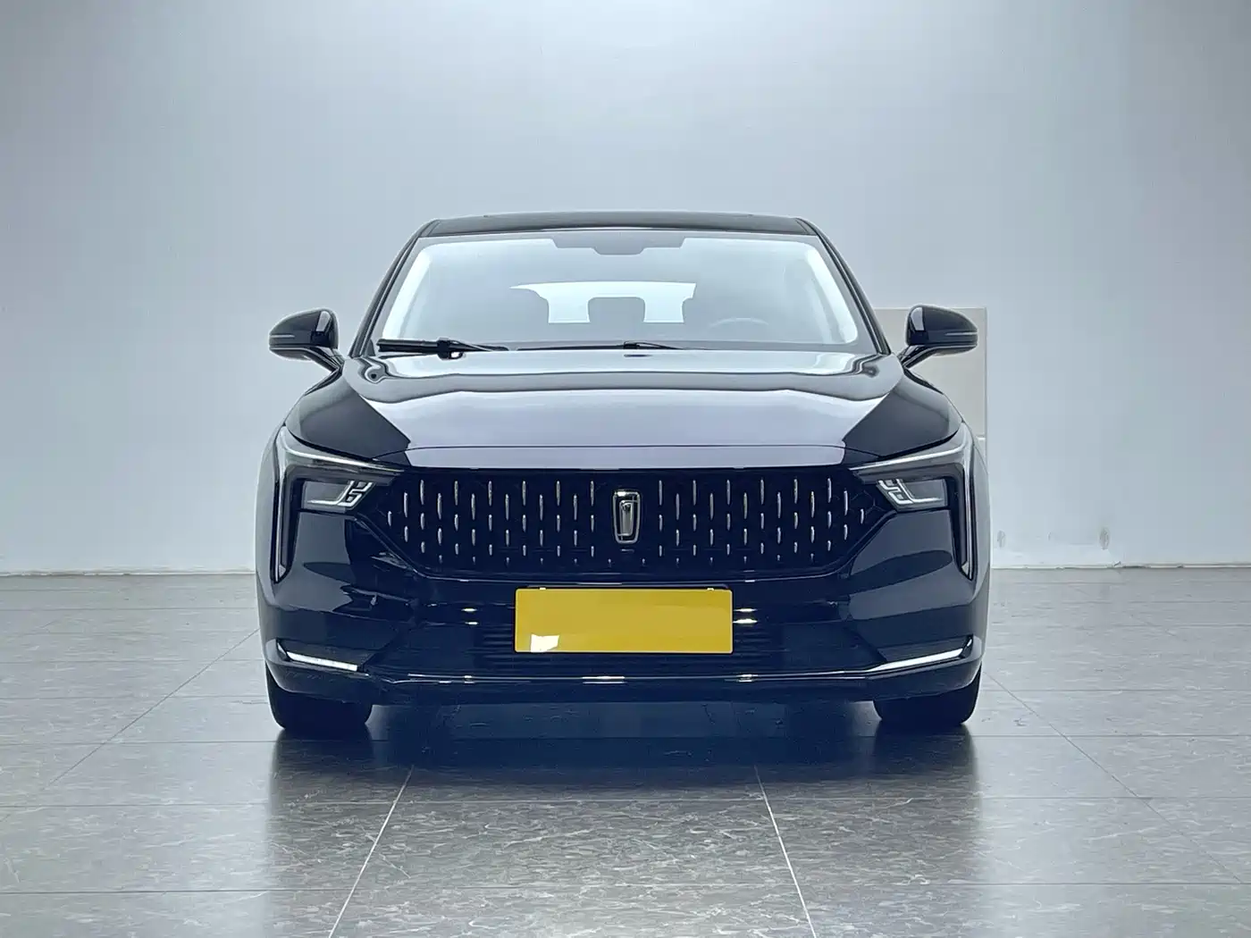 Besturn B70 2025 2025 Dragon Glory Edition 1.5T Premium