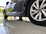 صورة 21 - Volkswagen Passat