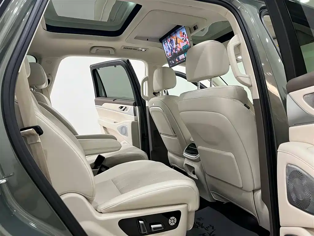 WEI PAI WEI BRAND BLUE MOUNTAIN