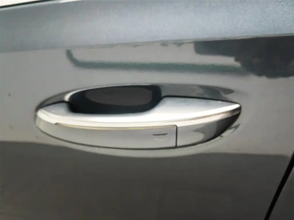 Cadillac CT5 2021 28T Premium Edition фото 18