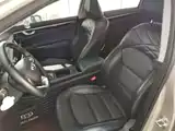 صورة 15 - Geely Emgrand GL