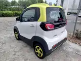 Фото 5 - Baojun E100