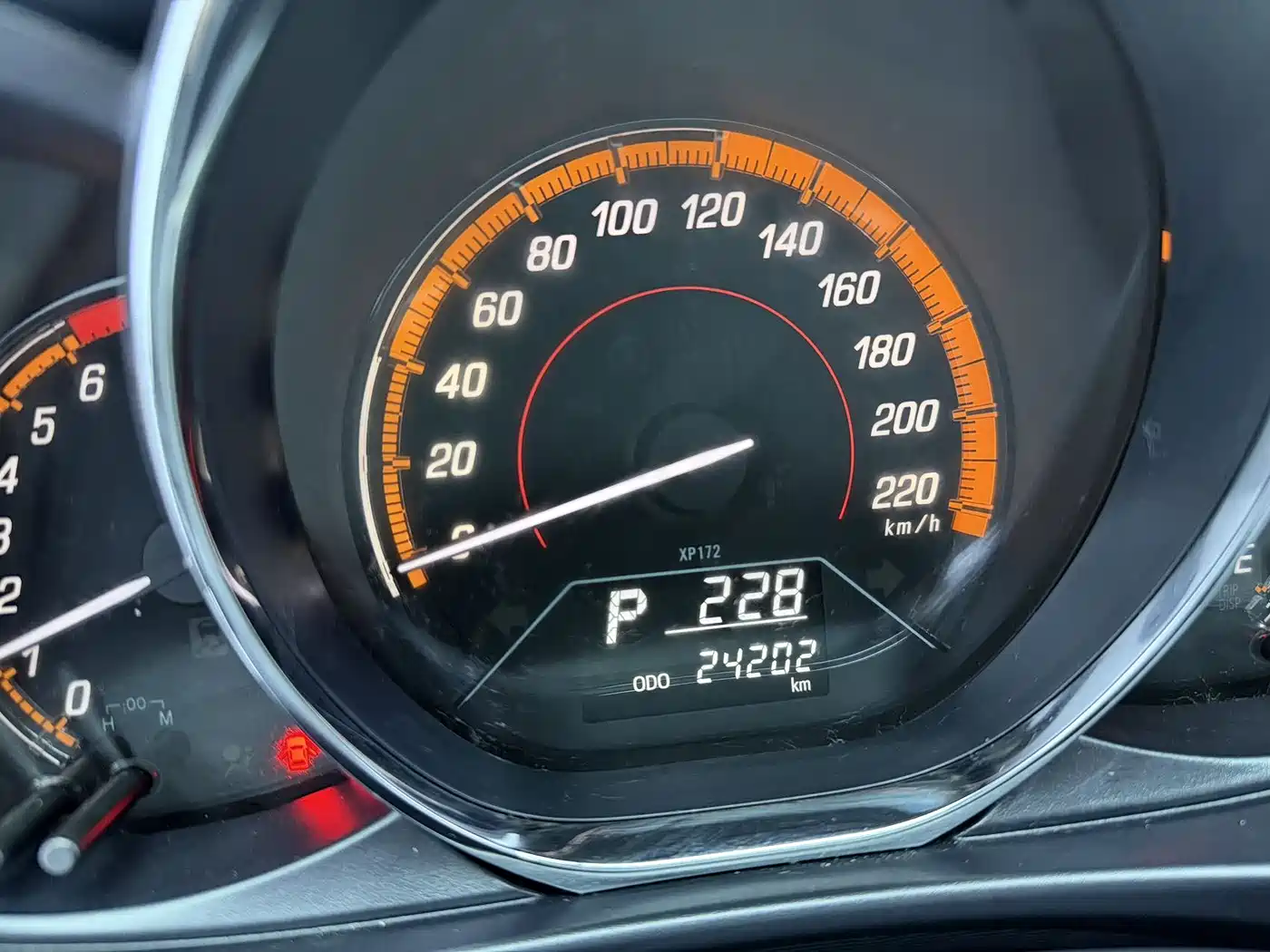 Toyota Yaris, миниатюра 15