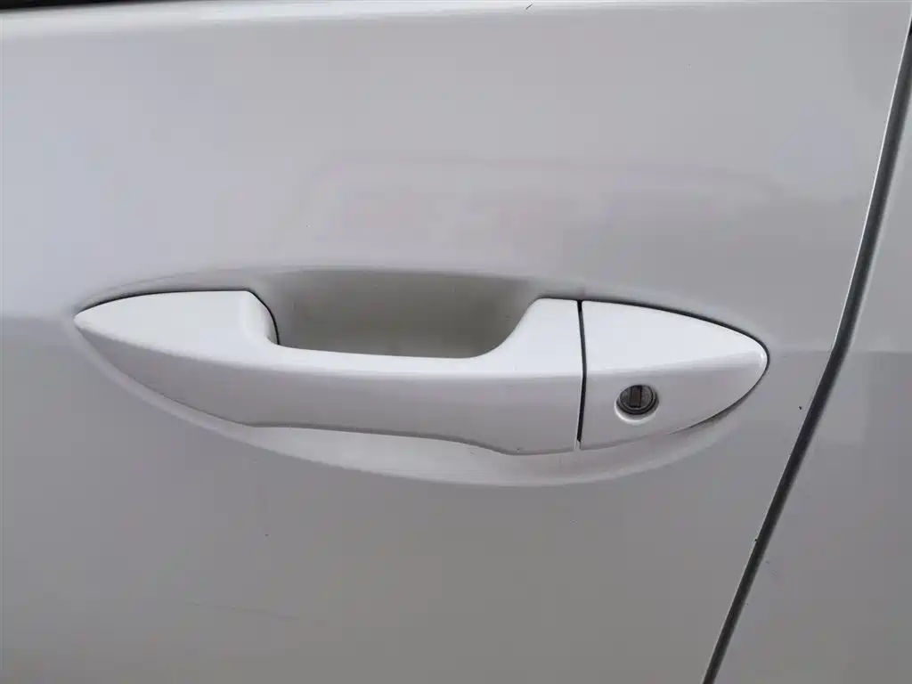 Toyota Levin 2014 1.8GS CVT Elite Edition фото 18