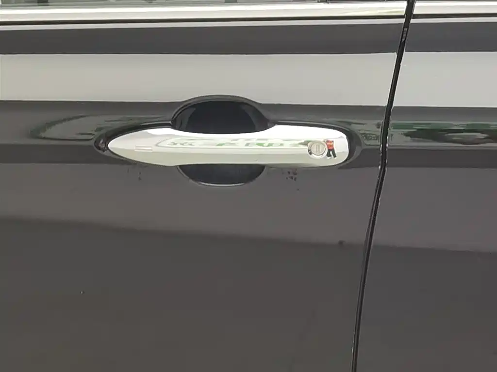Toyota Camry 2021 2.0G Luxury Edition фото 18