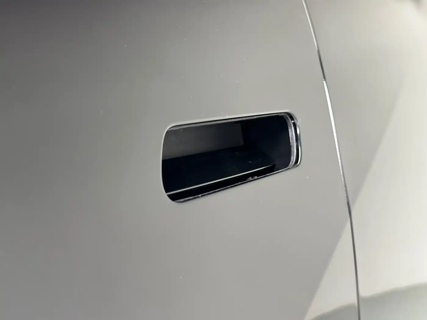 ZEEKR EXTREME KRYPTON X