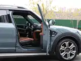 Photo 26 - MINI COUNTRYMAN