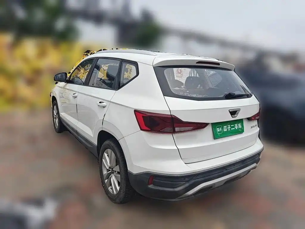 Фото 25 - Jetta VS5