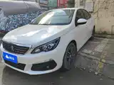 Photo 1 - Peugeot 308