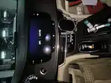 Фото 6 - Cadillac CT6