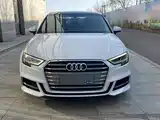 Фото 7 - Audi A3