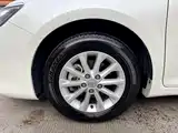 Фото 15 - Toyota Camry