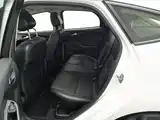 Фото 15 - Ford Focus