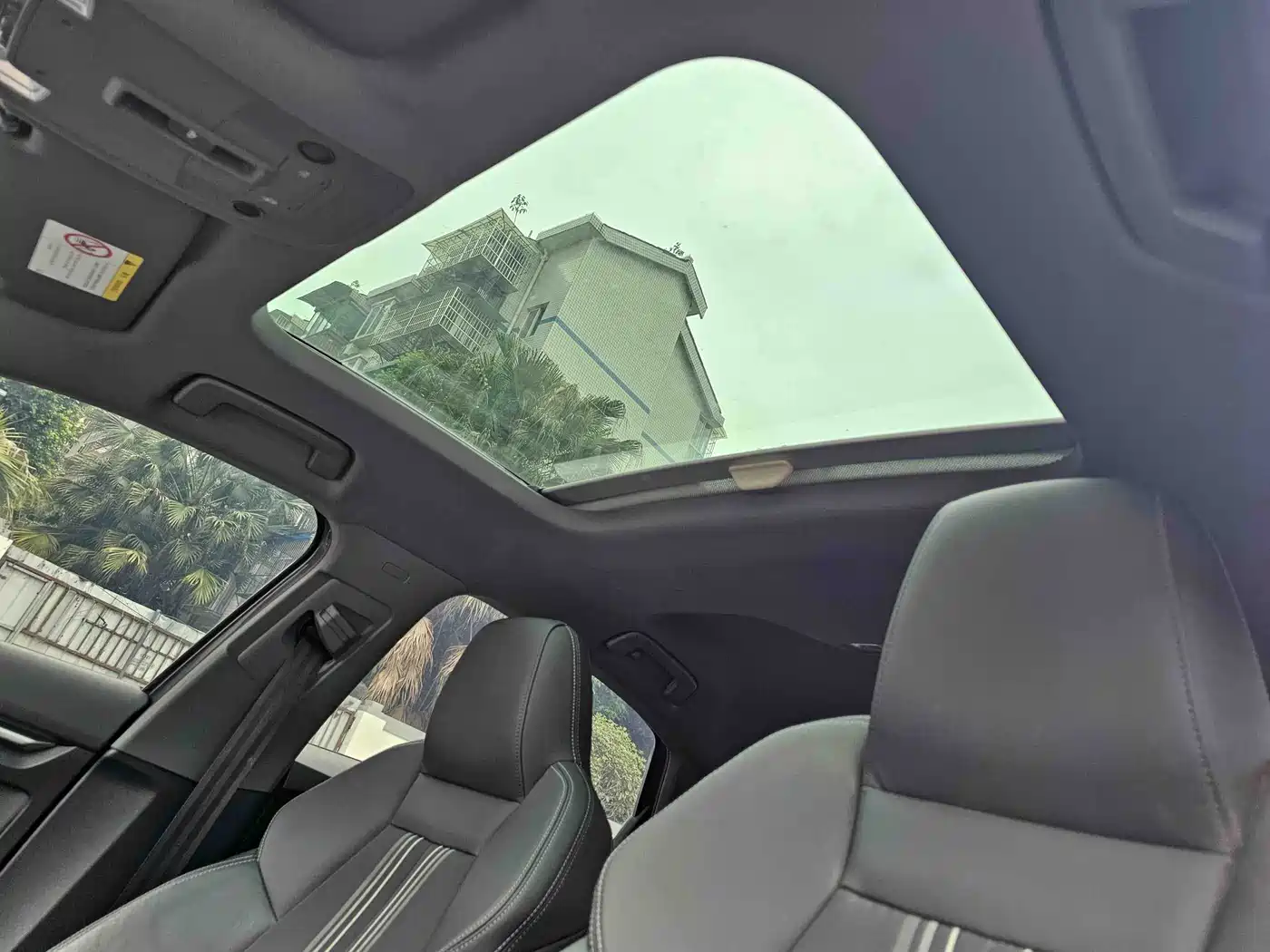 Audi A3 2022 A3L Limousine 35 TFSI Style Sport фото 5