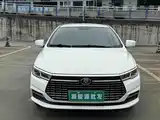 Фото 3 - BYD Qin New Energy