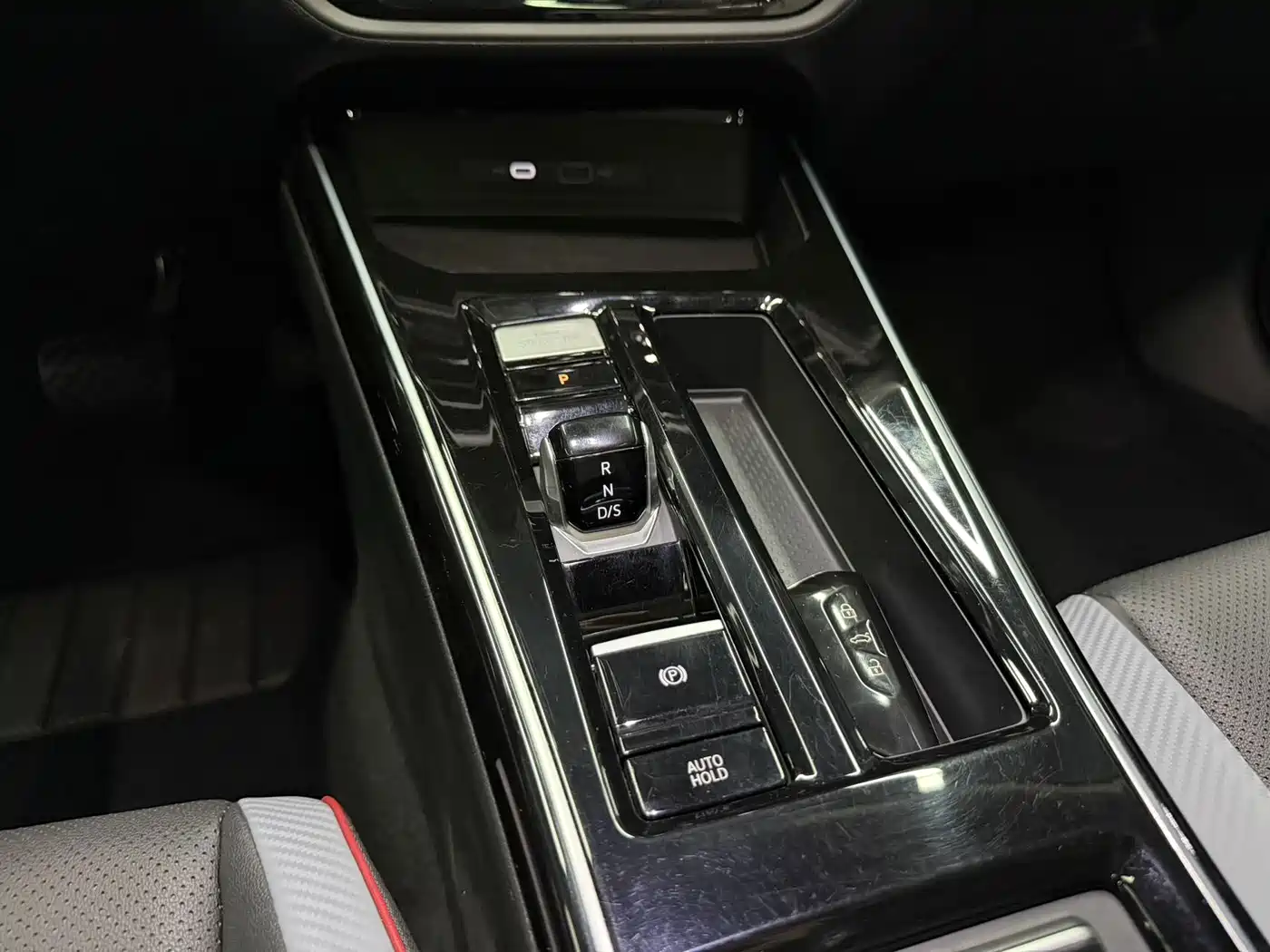 Volkswagen Lamando, миниатюра 16