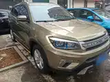 Фото 4 - Changan CS75