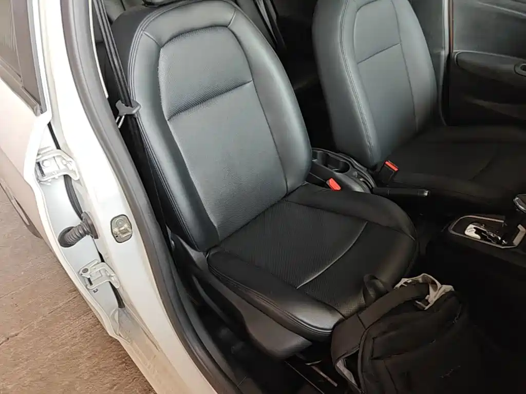 Peugeot 301 2016 2016 1.6L Auto Comfort Edition