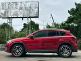 Photo 8 - Mazda CX-5