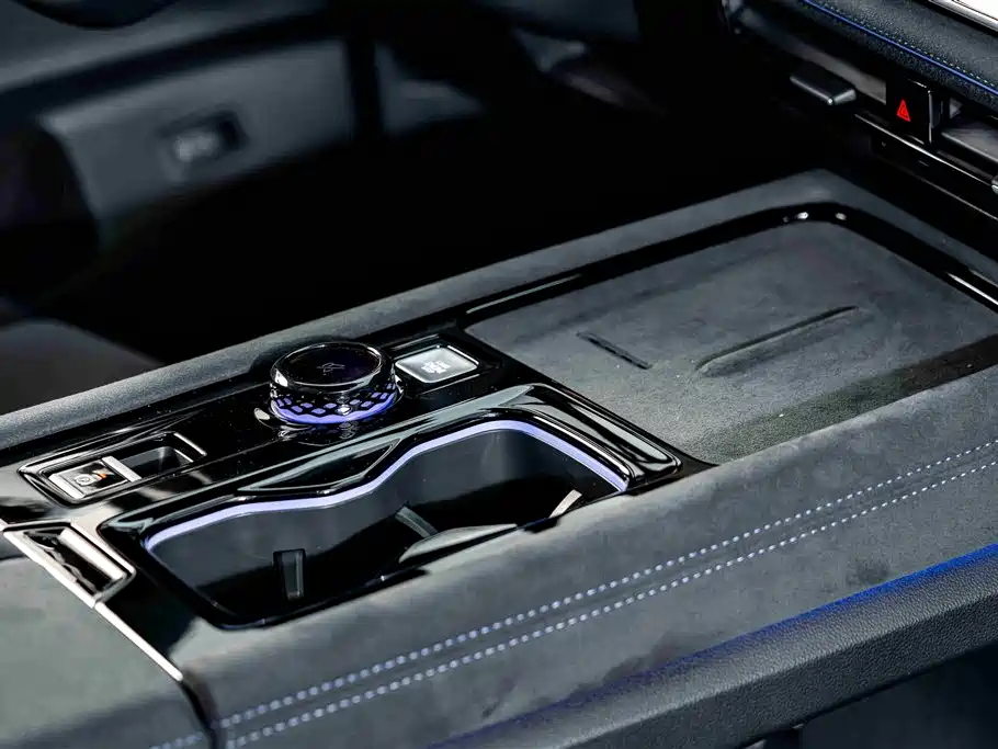 VOLKSWAGEN TOURANG