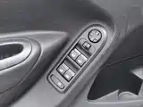 صورة 9 - Peugeot 301