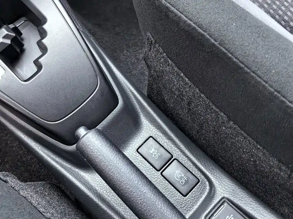 Toyota Vios, миниатюра 14