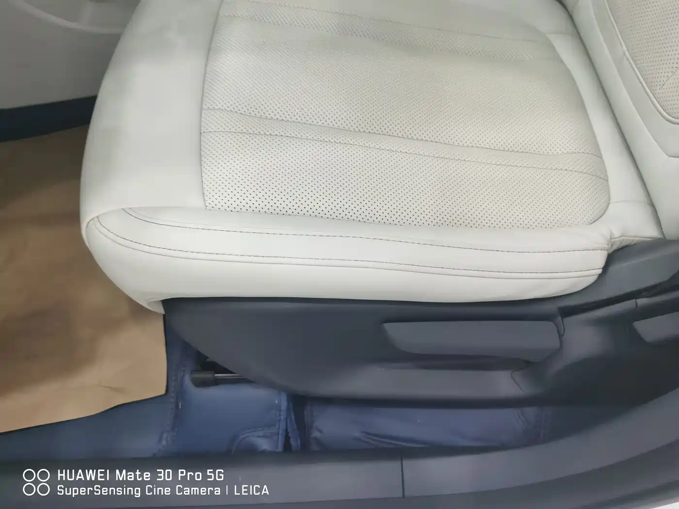 Geely Galaxy Starry Wish 2025 2025 310km Youth Edition